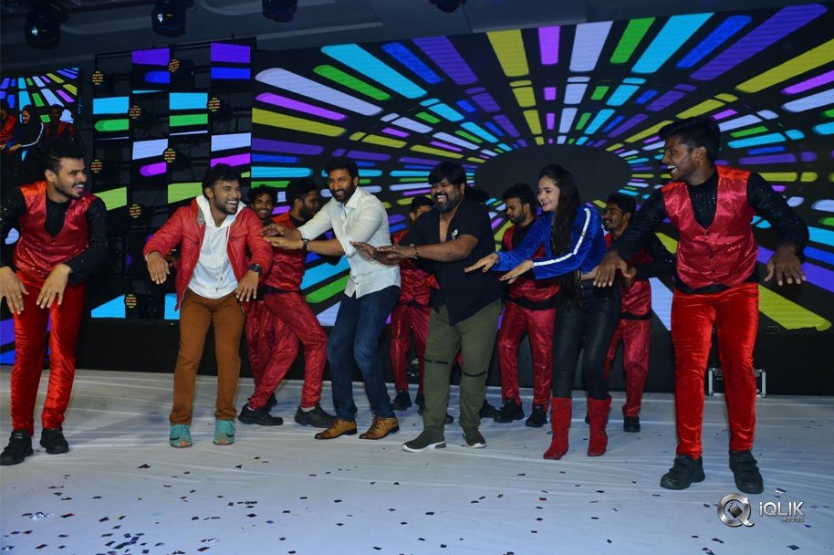 Pantham-Movie-Pre-Release-Function